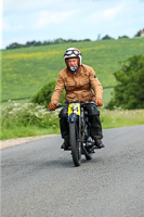 Vintage-motorcycle-club;eventdigitalimages;no-limits-trackdays;peter-wileman-photography;vintage-motocycles;vmcc-banbury-run-photographs